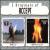 Accept/Restless & Wild von Accept