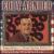 All American Country von Eddy Arnold