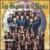 Grandes de la Musica von La Banda el Recodo