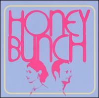 Honeybunch von Honeybunch