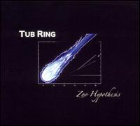 Zoo Hypothesis von Tub Ring