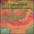 Confluxus von Wally Shoup