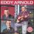 That's How Much I Love You/More Eddy von Eddy Arnold