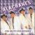 Con Pasito Duranguense von Los Alacranes de Durango