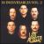 20 Inolvidables, Vol. 2 von Los Acosta