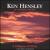 Glimpse of Glory von Ken Hensley