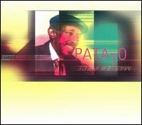Masterpiece von Patato Valdes