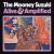 Alive & Amplified von The Mooney Suzuki