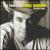 Essential Merle Haggard: The Epic Years von Merle Haggard