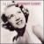 Essential Rosemary Clooney von Rosemary Clooney