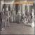 Essential Allman Brothers Band: The Epic Years von The Allman Brothers Band