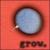 Grow von Fallen from the Nest