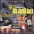 50 Years of Mambo von Mambo All-Star Orchesta