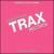 Trax Records: Queer Trax von Various Artists