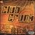 Club Crunk: Continuous Mix von DJ Crunk Mix