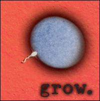 Grow von Fallen from the Nest
