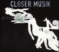 After Love von Closer Musik