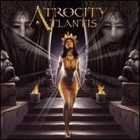 Atlantis von Atrocity