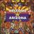 Welcome to Arizona von Fatskins