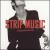 Desperation von Strip Music