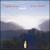 Supplication von Vince Deters