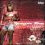 Street Ringers, Vol. 1: The Mix Tape von Gangsta Boo