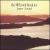 Inner Sound von Whistlebinkies