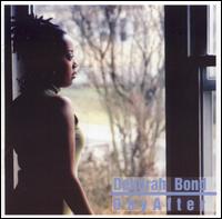 Dayafter von Deborah Bond