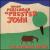 Reasonable Horse von Shawn Persinger