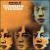 Pleasure of Resistance von Kissing Tigers