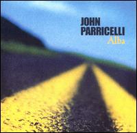 Alba von John Parricelli