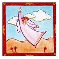 Free Flight von Jim Walker