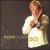 3D von Steve Oliver