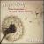 Fly Away: Music of John Denver von Chris Nole
