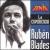 Experiencia von Rubén Blades