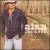 What I Do von Alan Jackson