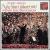 New Year's Concert, 1990 von Zubin Mehta