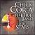 To the Stars von Chick Corea