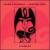 Peerless von Shawn Persinger