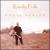 Empty Spaces von Randy Fulk