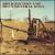 Fiction & Several Days von Boud Deun