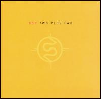 Two Plus Two von Bon