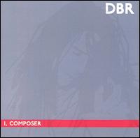 I, Composer von Daniel Bernard Roumain