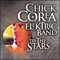 To the Stars von Chick Corea