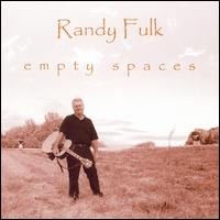 Empty Spaces von Randy Fulk