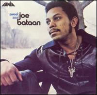 Sweet Soul von Joe Bataan
