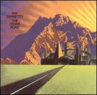 Other Road von Ray Barretto