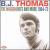 Scepter Hits and More 1964-73 von B.J. Thomas