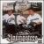 Youngsters von The Youngsters