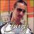 Cambiando el Juego - Changing da Game von Chuly